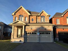 74 Terry Crescent, Clarington, ON L1C 0W4