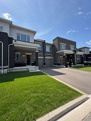 1110 Cameo Street, Pickering, ON L1X 0L7