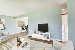 361 Gliddon Avenue Main, Oshawa, ON L1H 1Z6