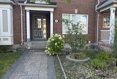 100 Staines Road, Toronto, ON M1X 1Y9