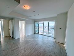 2031 KENNEDY Road 2525, Toronto, ON M1T 0B9