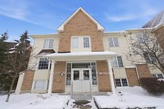 446 Stonegate Avenue, Oshawa, ON L1K 2L7