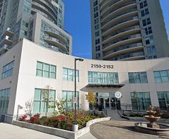 2150 Lawrence Avenue 112, Toronto, ON M1R 3A7