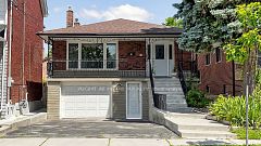 20 Torrens Avenue, Toronto, ON M4K 2H8