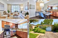 65 Merkley Square, Toronto, ON M1G 2Y5