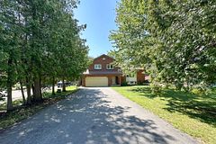 3324 Tooley Road, Clarington, ON L1E 2K7