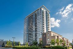 185 Bonis Avenue 103, Toronto, ON M1T 0A4