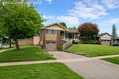 1125 Belvedere Avenue, Oshawa, ON L1H 1S9