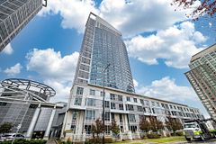 38 Lee Centre Drive 2605, Toronto, ON M1H 3J7