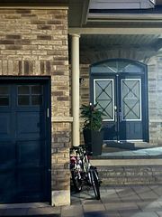 1976 Riverton Street Basement, Oshawa, ON L1H 7K5