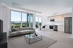 20 Deans Drive 804, Toronto, ON M1L 0J7