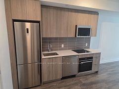 20 Deans Drive 617, Toronto, ON M1L 0J7