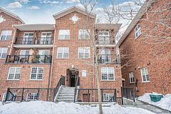 45 Strangford Lane 101, Toronto, ON M1L 0E5