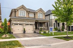 25 CHARTERHOUSE Drive N, Whitby, ON L1R 3R8