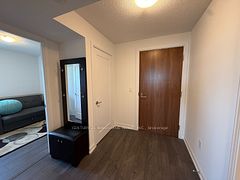 275 Village Green Square 1723, Toronto, ON M1S 0L8