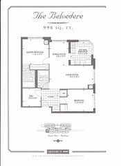 2627 McCowan Road 1616, Toronto, ON M1S 5T1