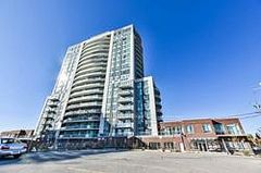 1328 Birchmount Road 508, Toronto, ON M1R 3A7
