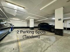 1235 Bayly Street 402, Pickering, ON L1W 1L7
