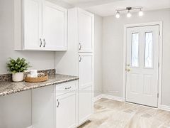 14 Glen Everest Road Upper, Toronto, ON M1N 1J3