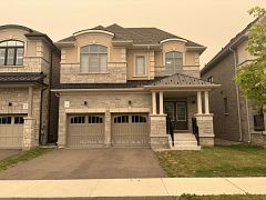 50 Ed Ewert Avenue, Clarington, ON L1B 1G9