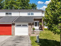 64 Burkwood Crescent, Toronto, ON M1B 1P1