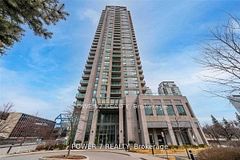 60 Brian Harrison Way 3408, Toronto, ON M1P 5J5