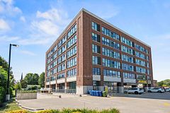 109 King Avenue E 607, Clarington, ON L1B 0V5