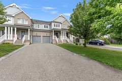 1619 Frolis Street, Oshawa, ON L1K 0L4