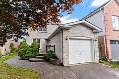 7 Inglis Avenue Bsmt, Clarington, ON L1E 2A8