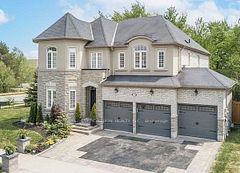 167 Rivers Edge Place Bsmnt, Whitby, ON L1R 0G4