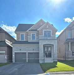 18 Rogerson Street, Clarington, ON L1B 0W4