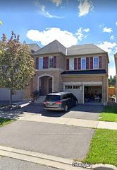 14 Whitbread Crescent, Ajax, ON L1Z 0E3