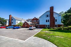 1669 Nash Road G4, Clarington, ON L1E 1S8