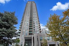 60 Brian Harrison Way 2203, Toronto, ON M1P 5J5