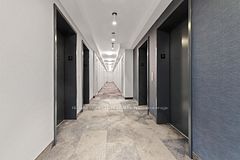 2550 Simcoe Street 419, Oshawa, ON L1L 0R5