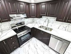 595 Gibbons Street Bsmt, Oshawa, ON L1J 4Z7