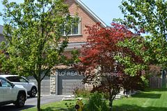 20 Portia Street Apartment, Toronto, ON M1E 1T5