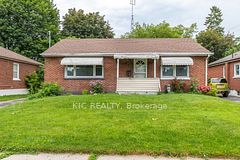 333 CADILLAC Avenue S, Oshawa, ON L1H 5Z9