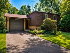 3025 Lockhart Road, Clarington, ON L1B 1L9