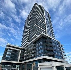 1455 Celebration Drive 602, Pickering, ON L1W 1L8