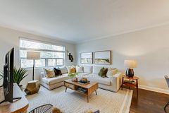 225 Woodville Avenue Main, Toronto, ON M4J 2R4