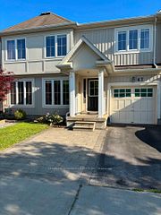 47 Seven Oaks Street, Whitby, ON L1R 0C2