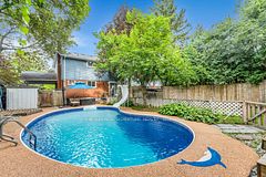 530 Brentwood Avenue, Oshawa, ON L1G 2T1