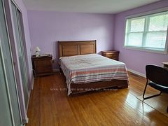 44 castledene Crescent, Toronto, ON M1T 1S1