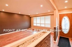 915 Athol Street, Whitby, ON L1N 4A3
