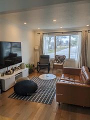85 Ranstone Gardens Main, Toronto, ON M1K 2T9