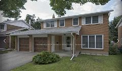 44 Castledene Crescent, Toronto, ON M1T 1S1