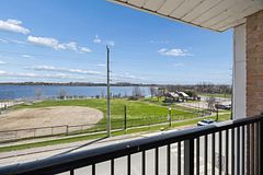 108 Water Street 301, Scugog, ON L9L 1R2
