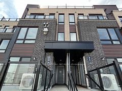 10 Liben Way 20, Toronto, ON M1B 6C3