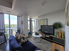 2301 Danforth Avenue 715, Toronto, ON M4C 0A7